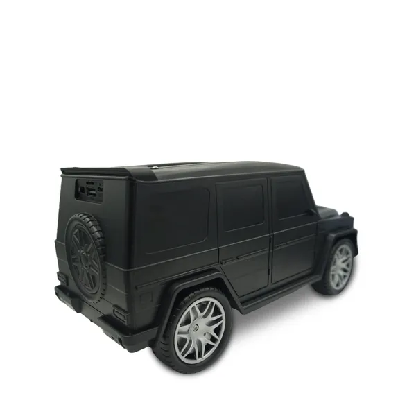 Thar_Bluetooth_Speaker