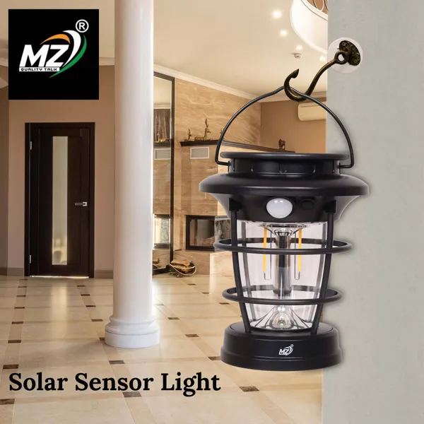 Mz_Quality_Talk_1W_Solar_Table_Lamp_Pack_Of_1