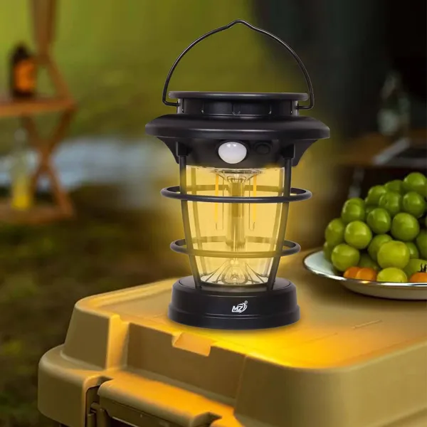 Mz_Quality_Talk_1W_Solar_Table_Lamp_Pack_Of_1