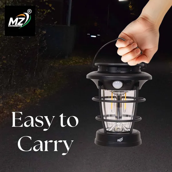Mz_Quality_Talk_1W_Solar_Table_Lamp_Pack_Of_1