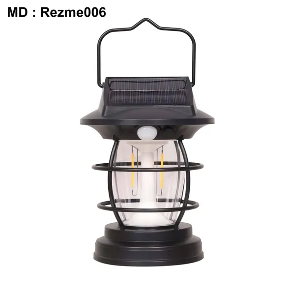 Mz_Quality_Talk_5W_Solar_Bulb_Pack_Of_1