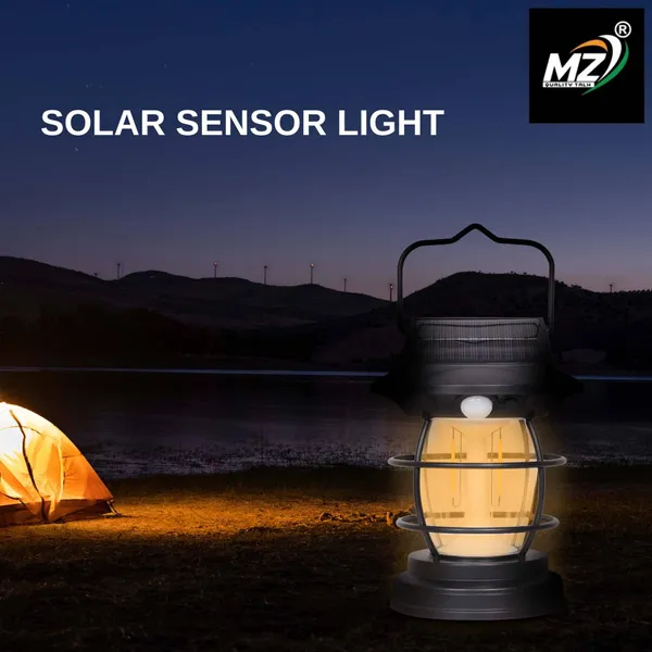 Mz_Quality_Talk_5W_Solar_Bulb_Pack_Of_1