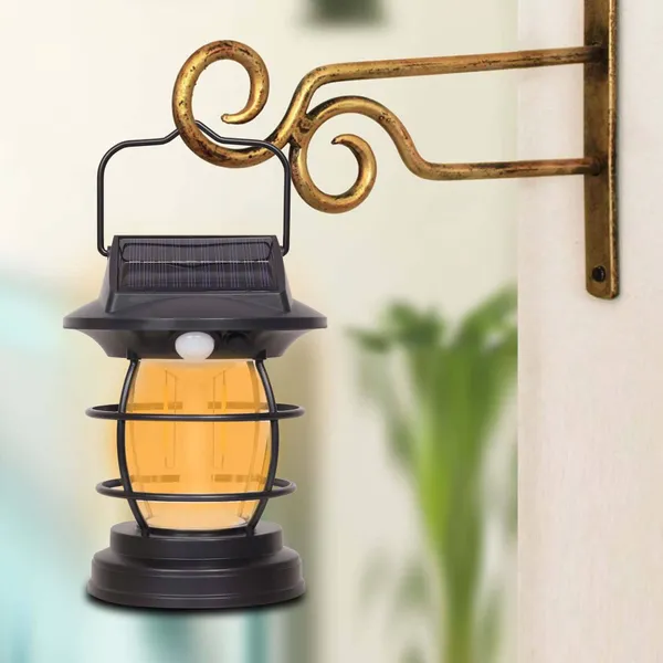 Mz_Quality_Talk_5W_Solar_Bulb_Pack_Of_1