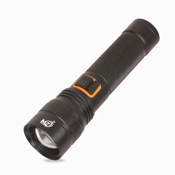 Mz_016_High_Brightness_White_Laser_Flashlight