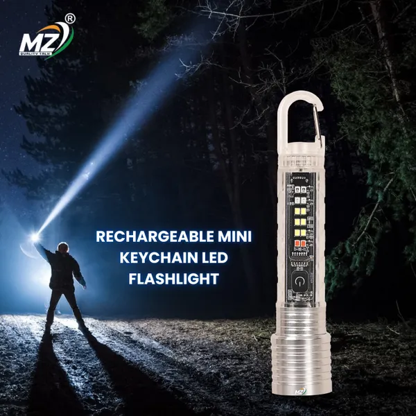 Multipurpose_Led_Torch_Light_High_Lumens_Compact_Durable