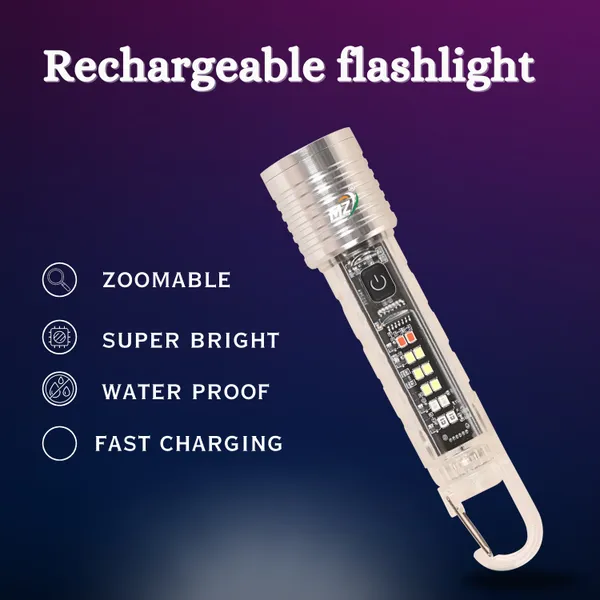 Multipurpose_Led_Torch_Light_High_Lumens_Compact_Durable