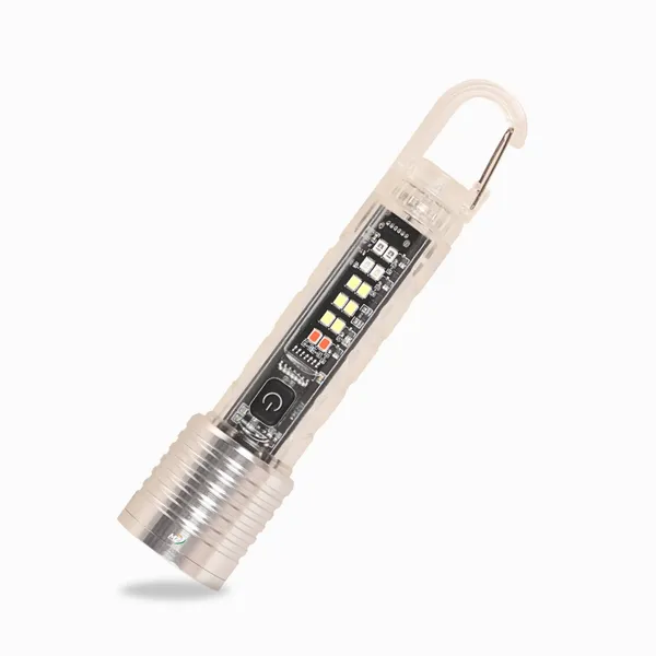Multipurpose_Led_Torch_Light_High_Lumens_Compact_Durable