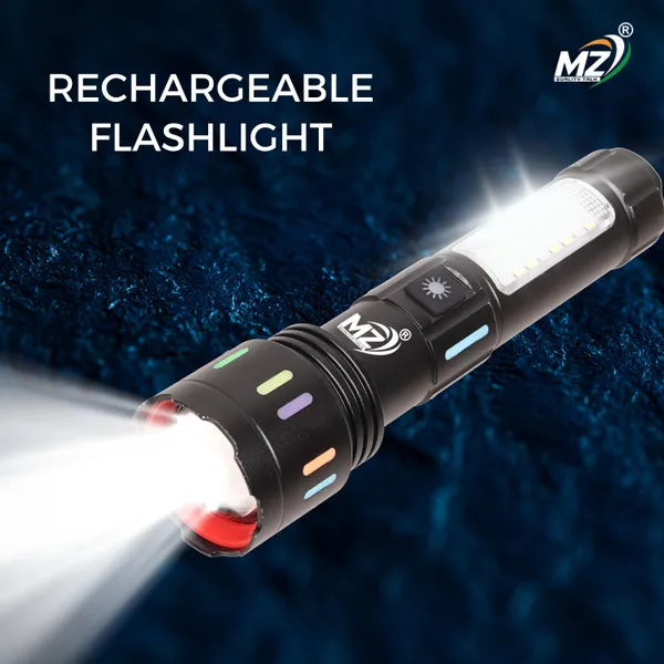 Led_Torch_Light_Stylish_Multi_Color_Design_Front_Side_Illumination
