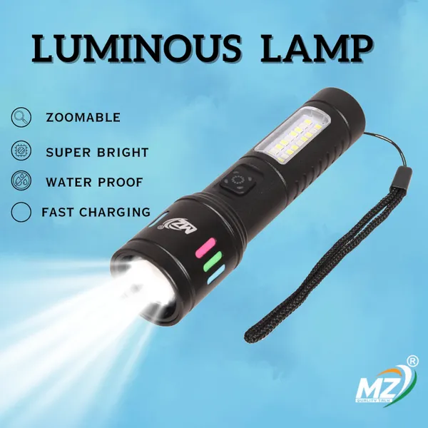 Zoomable_Led_Torch_With_Side_Panel_Light_High_Brightness_Usb_Charging