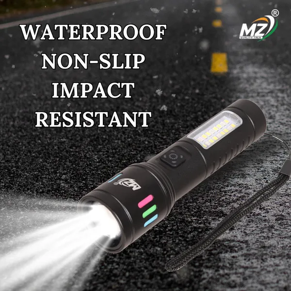 Zoomable_Led_Torch_With_Side_Panel_Light_High_Brightness_Usb_Charging