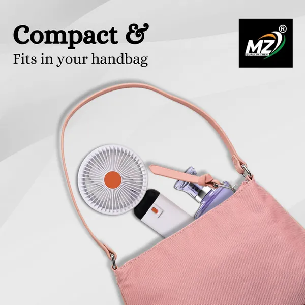 Pocket_Size_Usb_Cooling_Fan