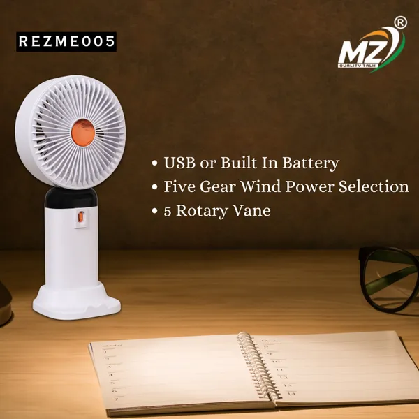 Pocket_Size_Usb_Cooling_Fan