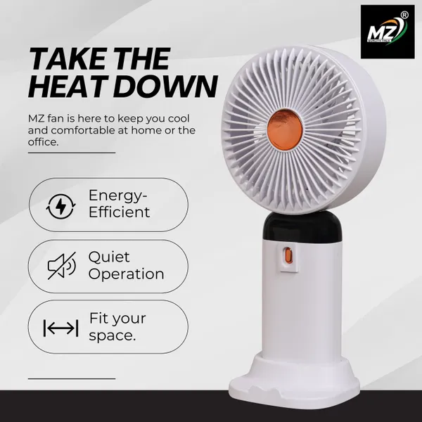 Pocket_Size_Usb_Cooling_Fan