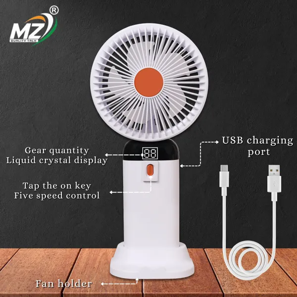 Pocket_Size_Usb_Cooling_Fan