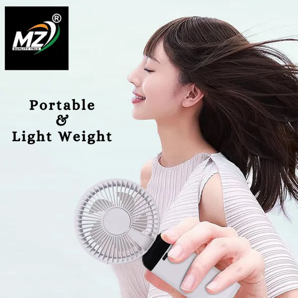 Pocket_Size_Usb_Cooling_Fan