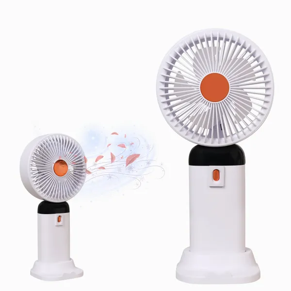 Pocket_Size_Usb_Cooling_Fan