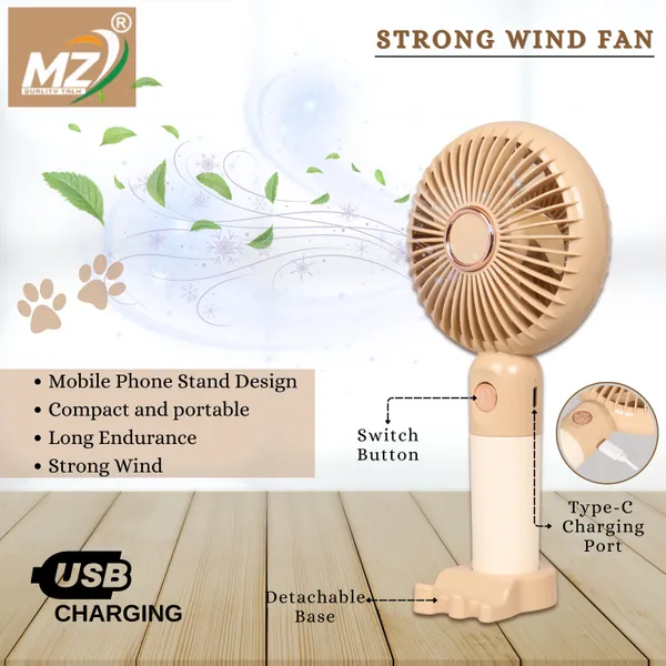 Usb_Portable_Fan_Cool_Comfort_On_The_Go