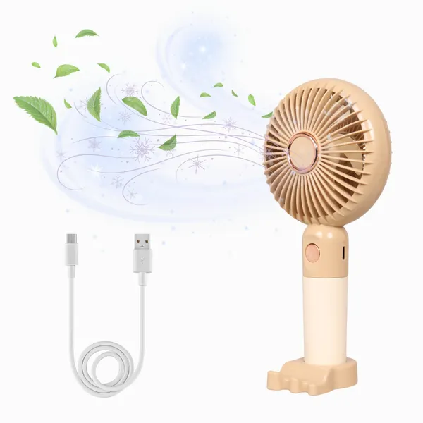 Usb_Portable_Fan_Cool_Comfort_On_The_Go