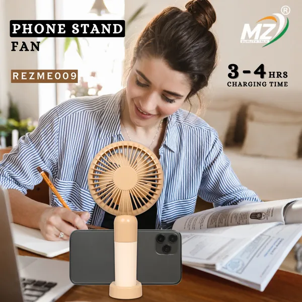 Usb_Portable_Fan_Cool_Comfort_On_The_Go