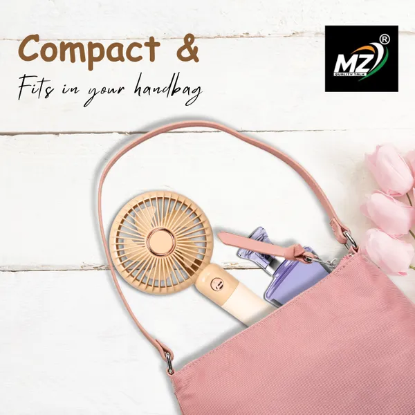Usb_Portable_Fan_Cool_Comfort_On_The_Go