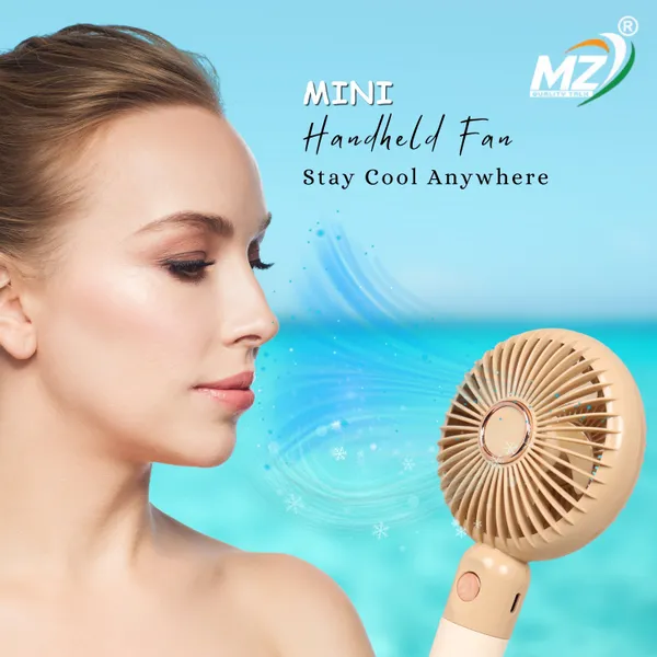 Usb_Portable_Fan_Cool_Comfort_On_The_Go