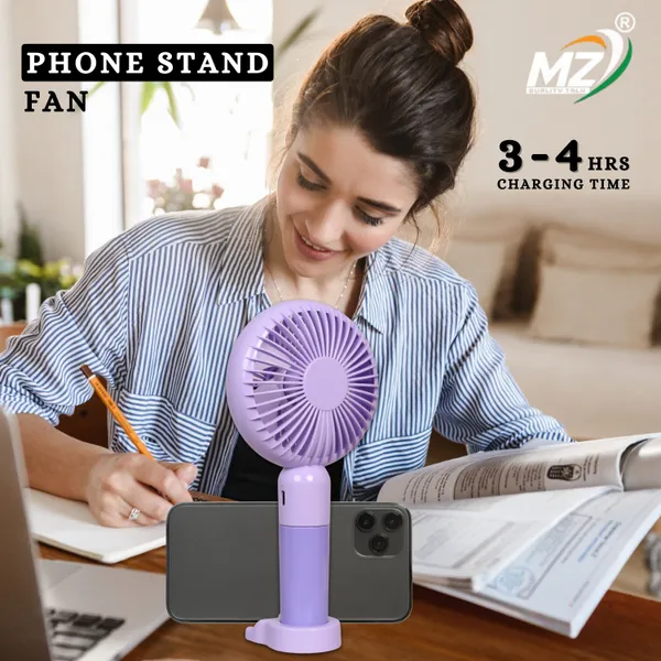 Usb_Portable_Fan_Pocket_Sized_Breeze_Machine