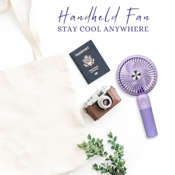 Usb_Portable_Fan_Pocket_Sized_Breeze_Machine