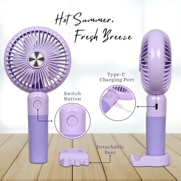 Usb_Portable_Fan_Pocket_Sized_Breeze_Machine