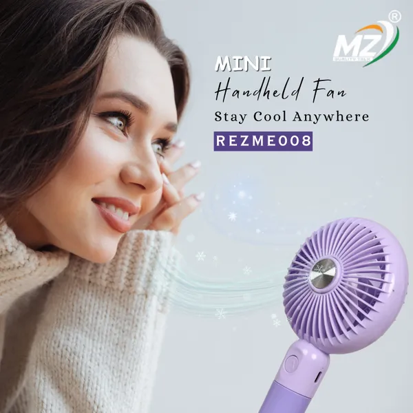 Usb_Portable_Fan_Pocket_Sized_Breeze_Machine