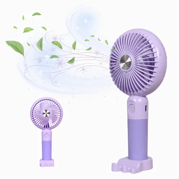 Usb_Portable_Fan_Pocket_Sized_Breeze_Machine