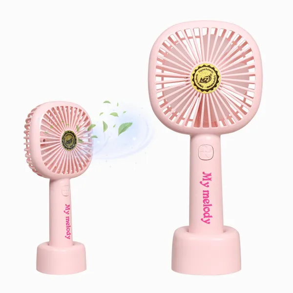 Usb_Portable_Fan_Smart_Cooling_Anywhere