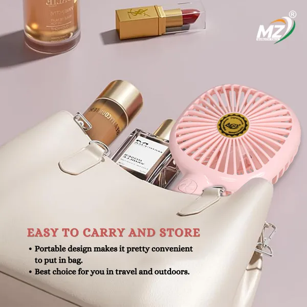 Usb_Portable_Fan_Smart_Cooling_Anywhere