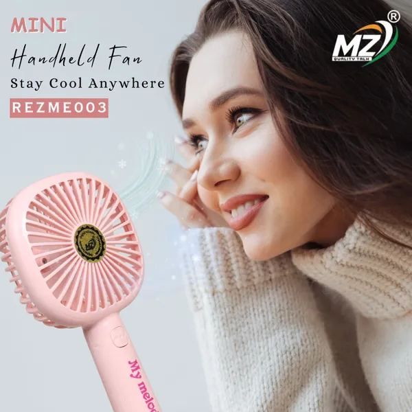 Usb_Portable_Fan_Smart_Cooling_Anywhere