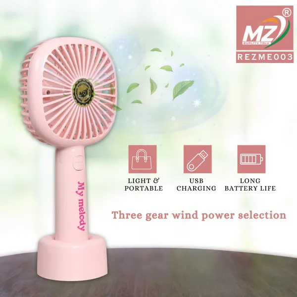 Usb_Portable_Fan_Smart_Cooling_Anywhere