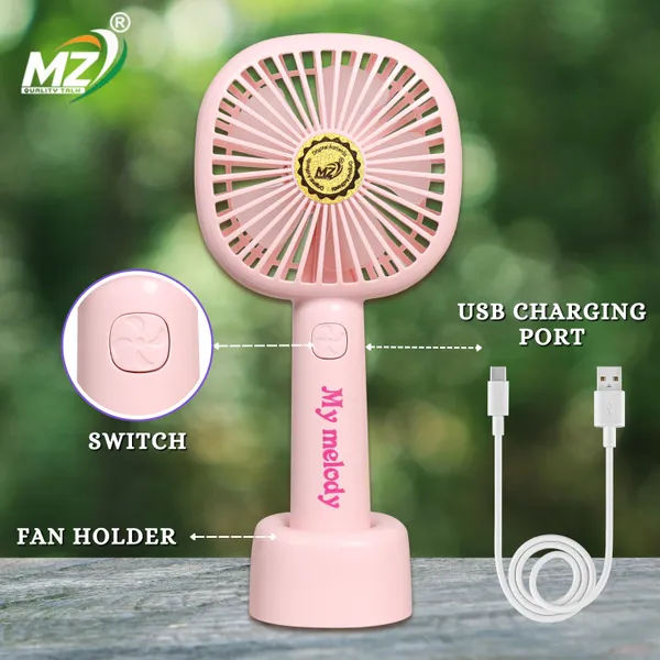 Usb_Portable_Fan_Smart_Cooling_Anywhere