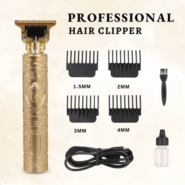 Hair_Trimmer_With_Trim_Shape_Define