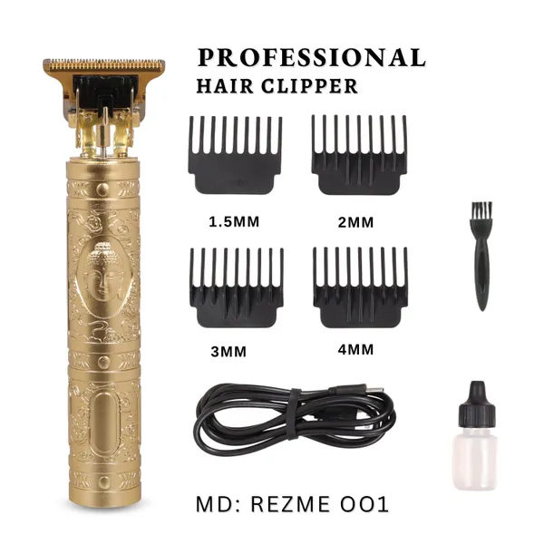 Hair_Trimmer_With_Trim_Shape_Define