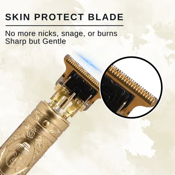 Hair_Trimmer_With_Trim_Shape_Define