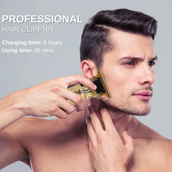 Hair_Trimmer_With_Trim_Shape_Define