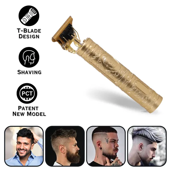 Hair_Trimmer_With_Trim_Shape_Define