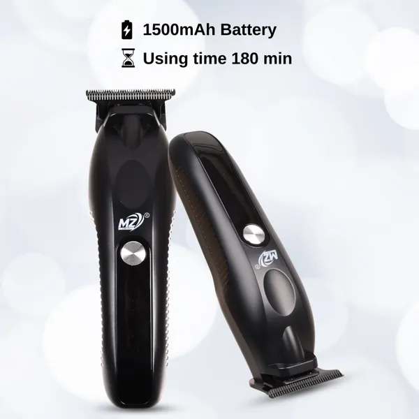 Groom_Like_A_Pro_Mz_Hair_Trimmer