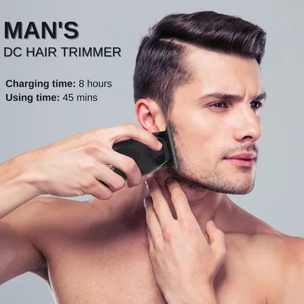 Groom_Like_A_Pro_Mz_Hair_Trimmer