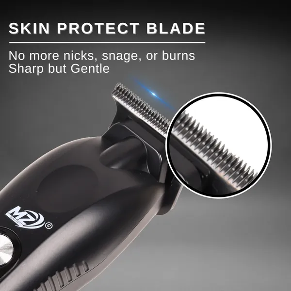 Groom_Like_A_Pro_Mz_Hair_Trimmer