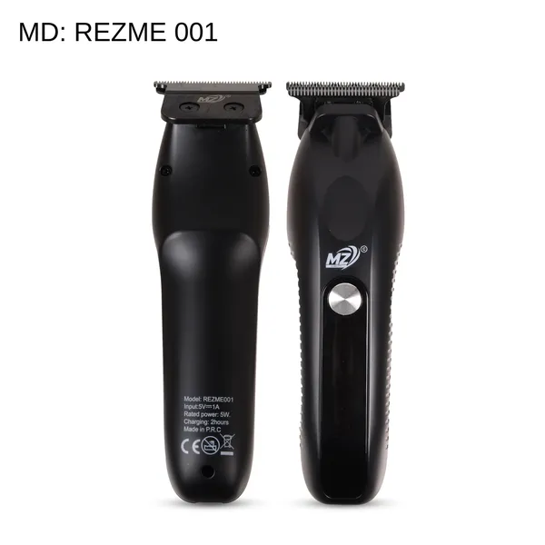 Groom_Like_A_Pro_Mz_Hair_Trimmer