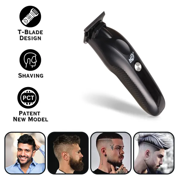 Groom_Like_A_Pro_Mz_Hair_Trimmer