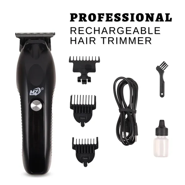 Groom_Like_A_Pro_Mz_Hair_Trimmer