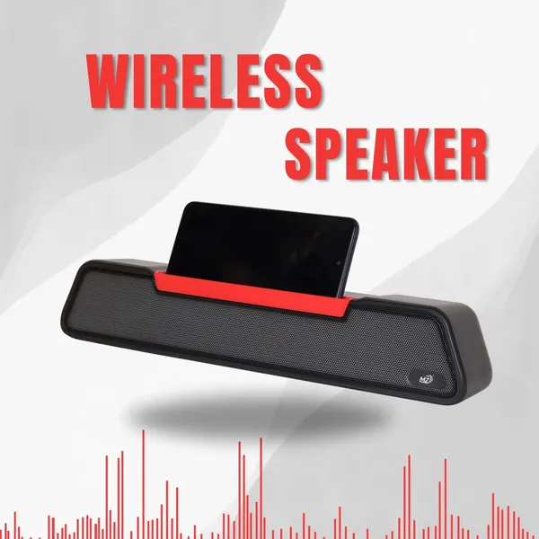 Mz_M51_Sound_Bar_Get_Cinema_Sound_In_Your_Living_Room