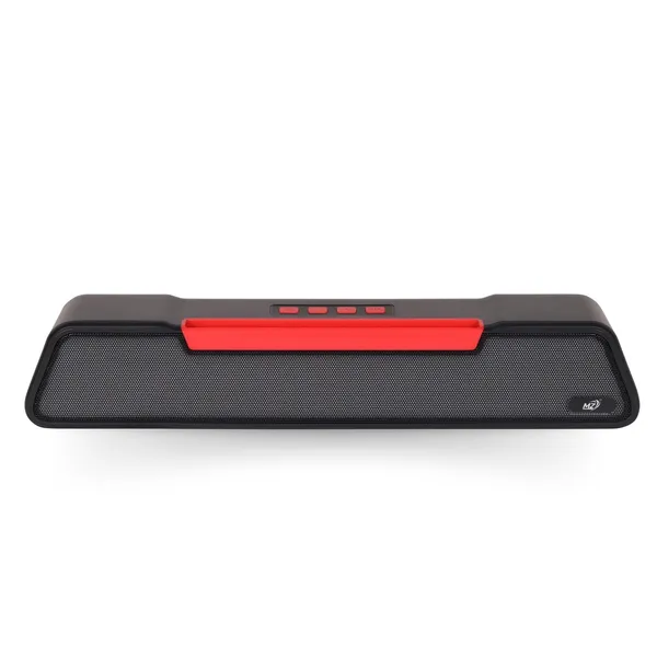Mz_M51_Sound_Bar_Get_Cinema_Sound_In_Your_Living_Room