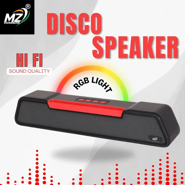 Mz_M51_Sound_Bar_Get_Cinema_Sound_In_Your_Living_Room