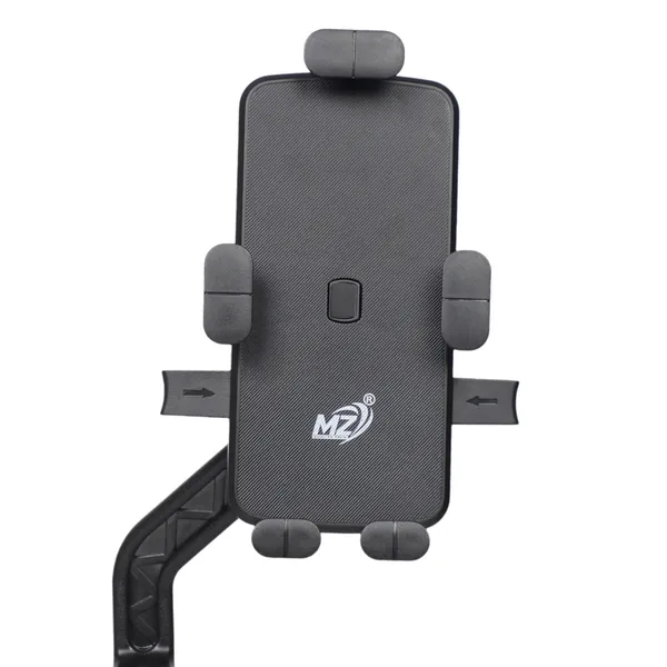 Bike_Holder_Secure_Your_Phone_Conquer_Every_Road
